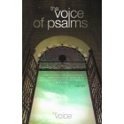The Voice Of Psalms